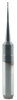 Talonite® Milling Burs for Zirkonzahn
