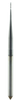 Talonite® Milling Burs for Zirkonzahn