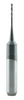 Talonite® Milling Burs for Zirkonzahn