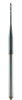 Talonite® Milling Burs for Zirkonzahn