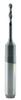Talonite® Milling Burs for Zirkonzahn