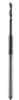 Talonite® Milling Burs for Zirkonzahn