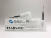 Talonite® Milling Burs for Origin & HAAS
