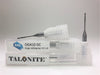Talonite® Milling Burs for Origin & HAAS
