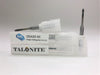 Talonite® Milling Burs for Origin & HAAS