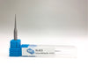 Talonite® Milling Burs for Roland