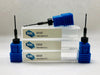 Talonite® Milling Burs for Zirkonzahn
