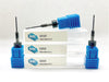 Talonite® Milling Burs for Imes Icore