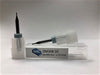 Talonite® Milling Burs for DentMill