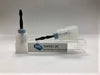 Talonite® Milling Burs for DentMill