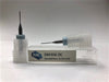 Talonite® Milling Burs for DentMill