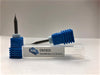 Talonite® Milling Burs for DentMill