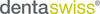 Sabrenite™ Milling Burs for DentaSwiss