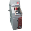 Talonite® Milling Burs for DentMill