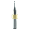 Thorsite™ Milling Tools for Imes Icore