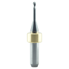 Thorsite™ Milling Tools for Imes Icore