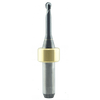 Thorsite™ Milling Tools for Imes Icore