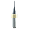 Thorsite™ Milling Tools for Imes Icore