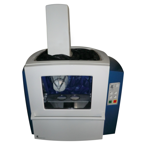 Sabrenite™ Milling Burs for Kavo Everest