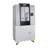 Sabrenite™ Milling Burs for Lava (3M)