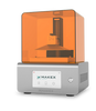 M-One Dental 50F - Professional 3D Printer for Dental