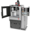 Sabrenite™ Milling Burs for Origin & HAAS