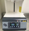 Dental Zirconia Sintering Furnace