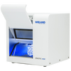 Sabrenite™ Milling Burs for Wieland Zenotec