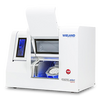 Sabrenite™ Milling Burs for Wieland Zenotec