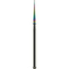 Sabrenite™ Milling Burs for Xtcera X-Mill