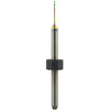 Sabrenite™ Milling Burs for Xtcera X-Mill