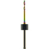 Sabrenite™ Milling Burs for Xtcera X-Mill