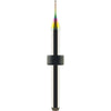Sabrenite™ Milling Burs for Xtcera X-Mill