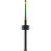 Sabrenite™ Milling Burs for Xtcera X-Mill