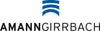 Talonite® Milling Burs for AmannGirrbach