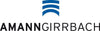 Sabrenite™ Milling Burs for AmannGirrbach