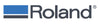 Talonite® Milling Burs for Roland