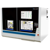Talonite® Milling Burs for Imes Icore