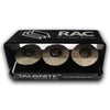TALONITE® Polishing Brushes