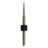 Krysite™ Grinding Tools for Xtcera X-Mill