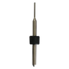 Krysite™ Grinding Tools for Xtcera X-Mill