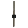 Krysite™ Grinding Tools for Xtcera X-Mill