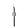 Krysite™ Grinding Tools for Xtcera X-Mill