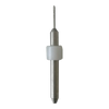 Krysite™ Grinding Tools for Xtcera X-Mill
