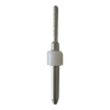 Krysite™ Grinding Tools for Xtcera X-Mill