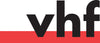 Sabrenite™ of Milling Burs for VHF