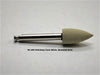 Refill Burs for Zirconia Kit