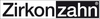 Sabrenite™ Milling Burs for Zirkonzahn