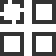 Bulk copy icon