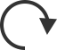 Rotation icon